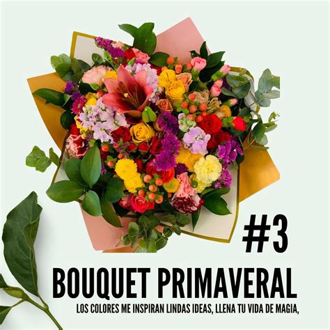 Unveiling the Secrets of Fotos de Cristhian Dior Floristeria